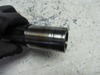 Picture of Case David Brown K205550 Drive Shaft