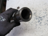 Picture of Case David Brown K205550 Drive Shaft