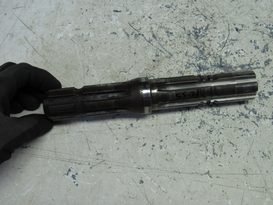 Picture of Case David Brown K923432 PTO Output Shaft