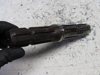 Picture of Case David Brown K923432 PTO Output Shaft