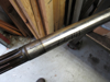 Picture of JI Case IH David Brown K200749 PTO Drive Shaft