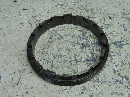 Picture of Case David Brown K15007 Differential Locking Ring