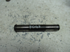Picture of Case David Brown K942318 Differential Pin Shaft to Tractor