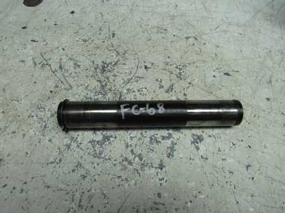 Picture of Case David Brown K942318 Differential Pin Shaft to Tractor