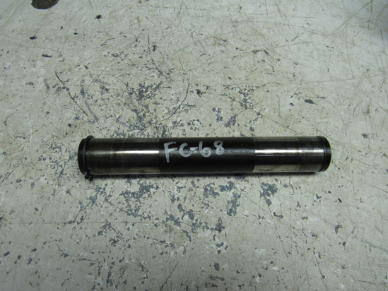 Picture of Case David Brown K942318 Differential Pin Shaft to Tractor