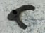 Picture of Case David Brown K928567 Shift Fork Selector Slow Normal Range 1490 Tractor
