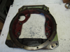 Picture of Deutz 04174219 Flywheel Bell Housing off F3L1011F out of Ditch Witch 3700DD Trencher