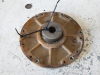 Picture of Ditch Witch 194-413 Flywheel to Pump Coupling