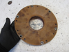 Picture of Ditch Witch 194-413 Flywheel to Pump Coupling