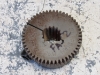 Picture of Ditch Witch 194-413 Flywheel to Pump Coupling