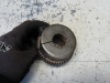 Picture of Ditch Witch 194-413 Flywheel to Pump Coupling