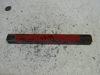 Picture of Ditch Witch 167-137 Drive Line Shaft