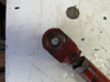 Picture of Ditch Witch 160-408 160-377 Tie Rod Shaft & End Clevis