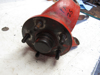Picture of Ditch Witch 160-403 Steering Spindle Shaft Hub Yoke 160-415 160-117 182-084