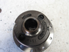 Picture of Ditch Witch 501-274 Axle Differential Carrier w/ Gears Limited Slip 501-592 501-595 501-596 Dana 44