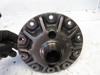 Picture of Ditch Witch 501-274 Axle Differential Carrier w/ Gears Limited Slip 501-592 501-595 501-596 Dana 44