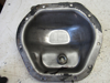 Picture of Ditch Witch 501-284 Axle Pumpkin Differential Cover Dana 39015