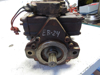 Picture of Ditch Witch 158-471 Hydraulic Tandem Pistion Hydrostatic Pump Sauer Danfos M91-46659