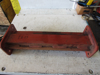 Picture of Ditch Witch 313-103 Counterweight Weight Rack Frame