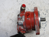 Picture of Ditch Witch 158-459 158-351 Aux Hydraulic Gear Pump 3500DD 3700DD Trencher Eaton 26006