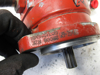 Picture of Ditch Witch 158-459 158-351 Aux Hydraulic Gear Pump 3500DD 3700DD Trencher Eaton 26006