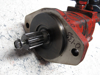 Picture of Ditch Witch 158-943 Hydraulic Drive Motor