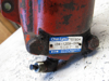 Picture of Ditch Witch 158-943 Hydraulic Drive Motor