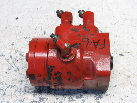 Picture of Ditch Witch 158-900 Hydraulic Power Steering Valve Orbital