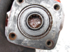 Picture of Ditch Witch 158-900 Hydraulic Power Steering Valve Orbital