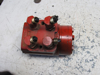 Picture of Ditch Witch 158-900 Hydraulic Power Steering Valve Orbital