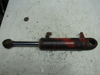 Picture of Ditch Witch 151-039 Hydraulic Cylinder