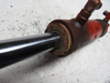 Picture of Ditch Witch 151-039 Hydraulic Cylinder