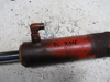 Picture of Ditch Witch 151-039 Hydraulic Cylinder