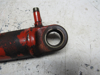 Picture of Ditch Witch 151-039 Hydraulic Cylinder