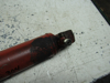 Picture of Ditch Witch 151-039 Hydraulic Cylinder