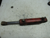 Picture of Ditch Witch 151-039 Hydraulic Cylinder