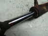 Picture of Ditch Witch 151-039 Hydraulic Cylinder