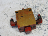 Picture of Ditch Witch 501-829 Hydraulic Flushing Valve