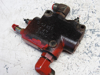 Picture of Ditch Witch 158-901 Hydraulic Priority Valve