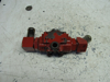 Picture of Ditch Witch 157-946 Hydraulic Oil Filter Head Housing