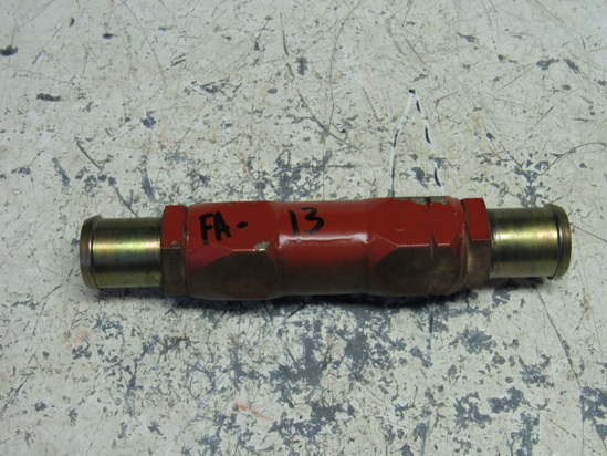 Picture of Ditch Witch 158-576 Hydraulic  Check Valve