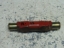 Picture of Ditch Witch 158-576 Hydraulic  Check Valve