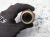 Picture of Ditch Witch 158-576 Hydraulic  Check Valve