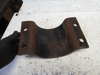 Picture of Ditch Witch 302-999 Pivot Cap