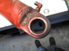 Picture of Ditch Witch 151-042 Hydraulic Cylinder