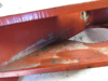 Picture of Ditch Witch 307-265 Slide Mount Weldment