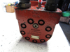 Picture of Ditch Witch 150-1038 Hydraulic Chain Drive Rotation Motor Eaton Char-Lynn 159-0061-004 150-1036