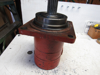 Picture of Ditch Witch 150-1038 Hydraulic Chain Drive Rotation Motor Eaton Char-Lynn 159-0061-004 150-1036