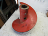 Picture of Ditch Witch 145-110 LH Left Auger