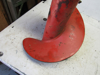 Picture of Ditch Witch 145-110 LH Left Auger
